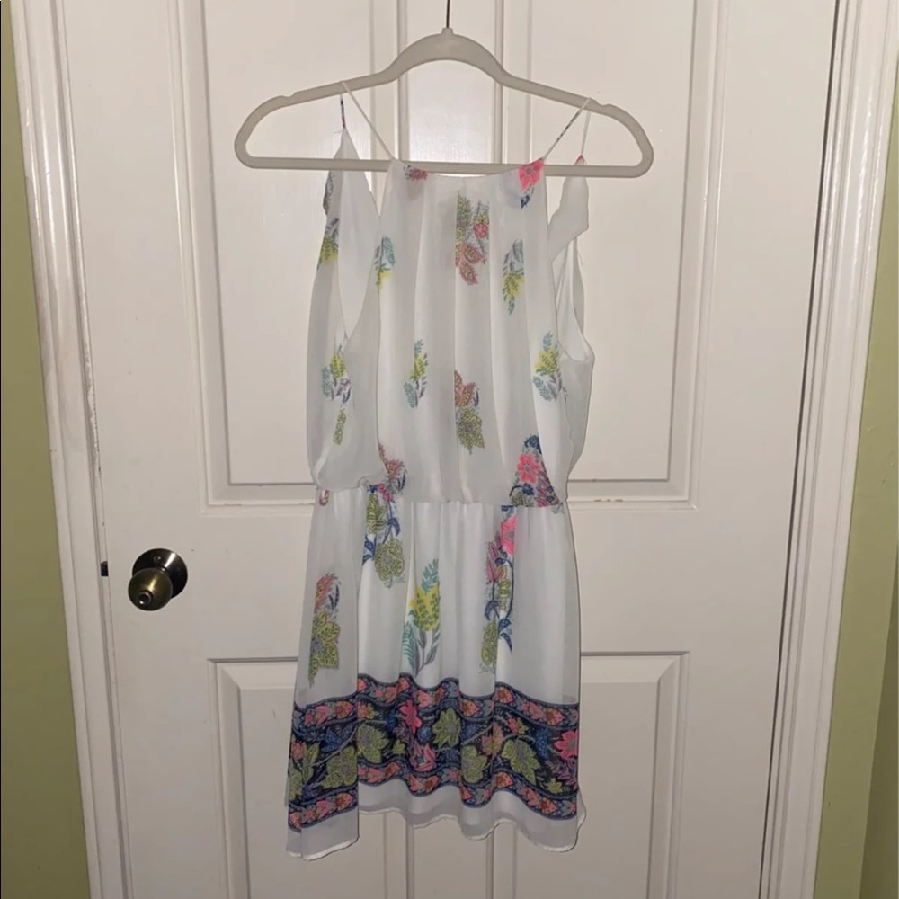 Dress bundle - Picture 4 of 9